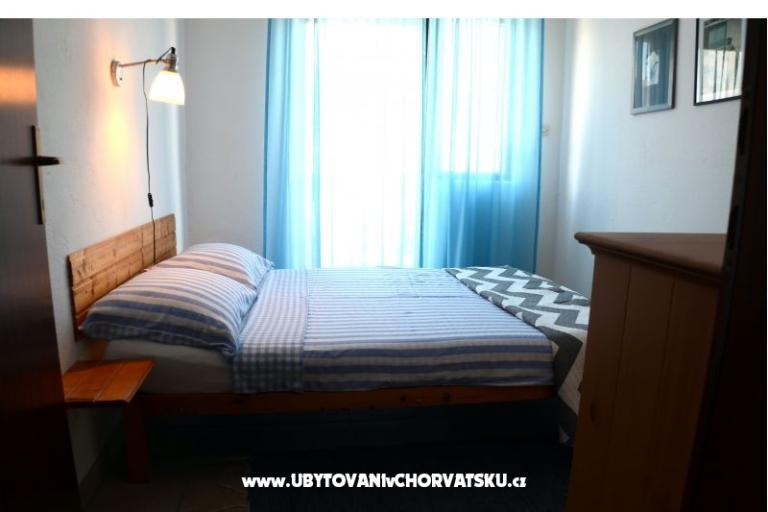 Apartmany Stupavsky – foto 17
