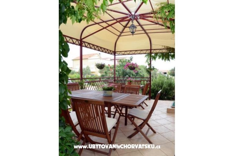 Apartmany Stupavsky – foto 3