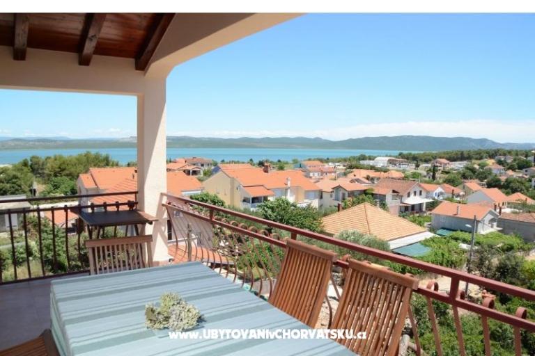 Apartmany Stupavsky – foto 6
