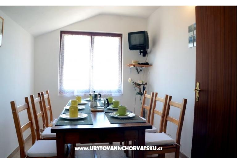 Apartmany Stupavsky – foto 7