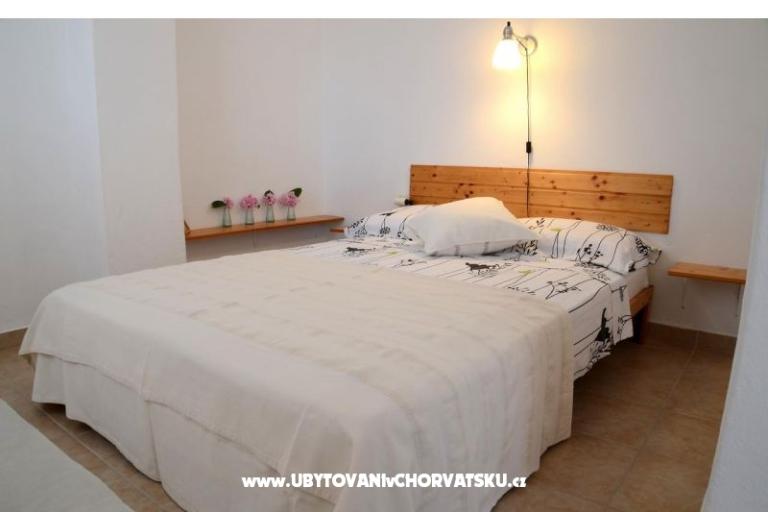 Apartmany Stupavsky – foto 8
