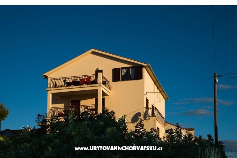 Apartmany Stupavsky – foto 9