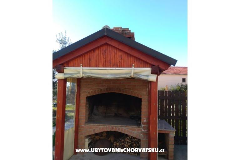 Apartmani Bačkov – foto 3