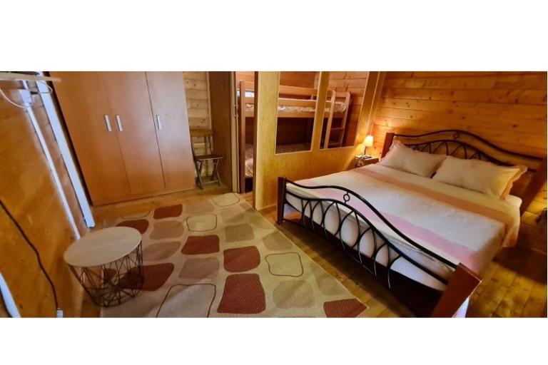 Apartmani  Lu-Ka Pakoštane – foto 10