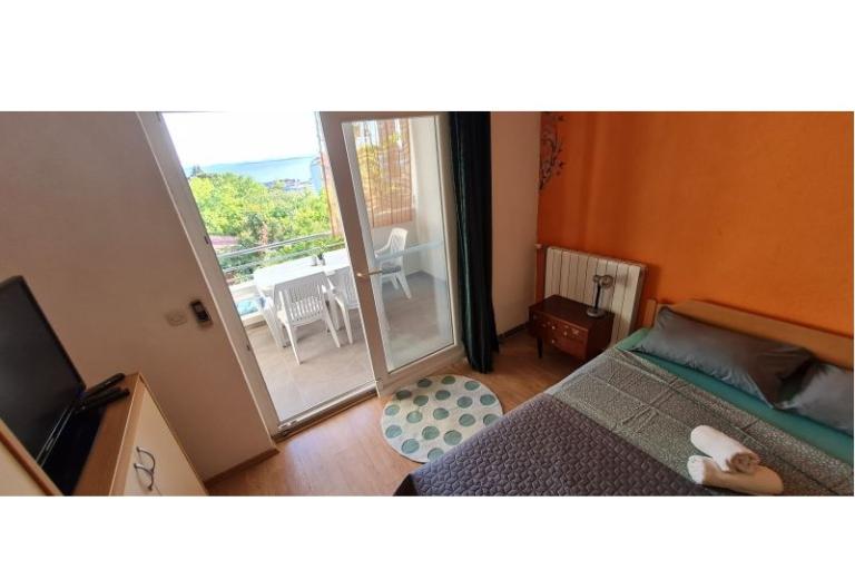 Apartmani  Lu-Ka Pakoštane – foto 11