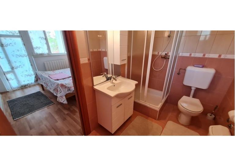 Apartmani  Lu-Ka Pakoštane – foto 14