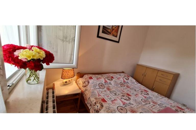 Apartmani  Lu-Ka Pakoštane – foto 15