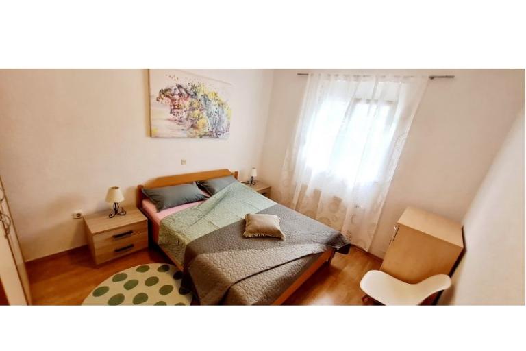Apartmani  Lu-Ka Pakoštane – foto 16