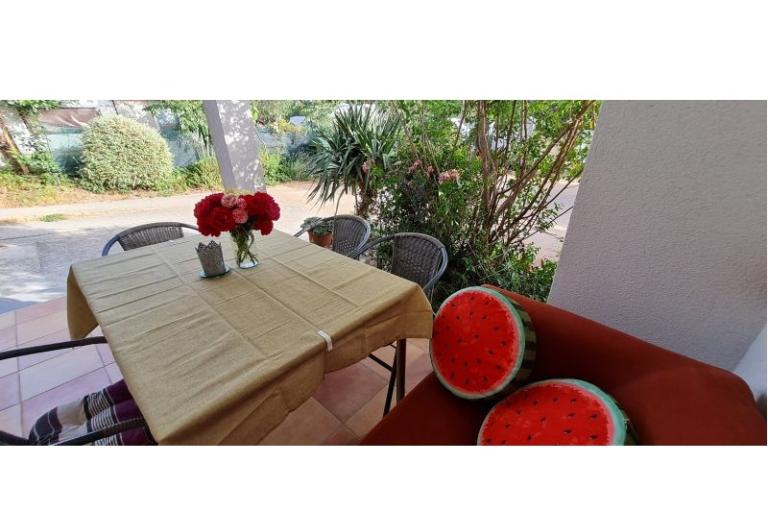 Apartmani  Lu-Ka Pakoštane – foto 17