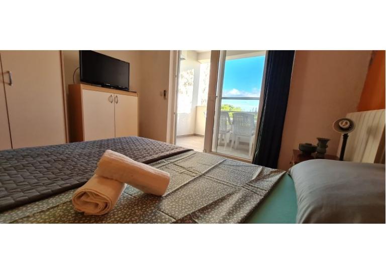 Apartmani  Lu-Ka Pakoštane – foto 2