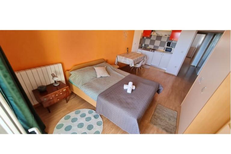 Apartmani  Lu-Ka Pakoštane – foto 7