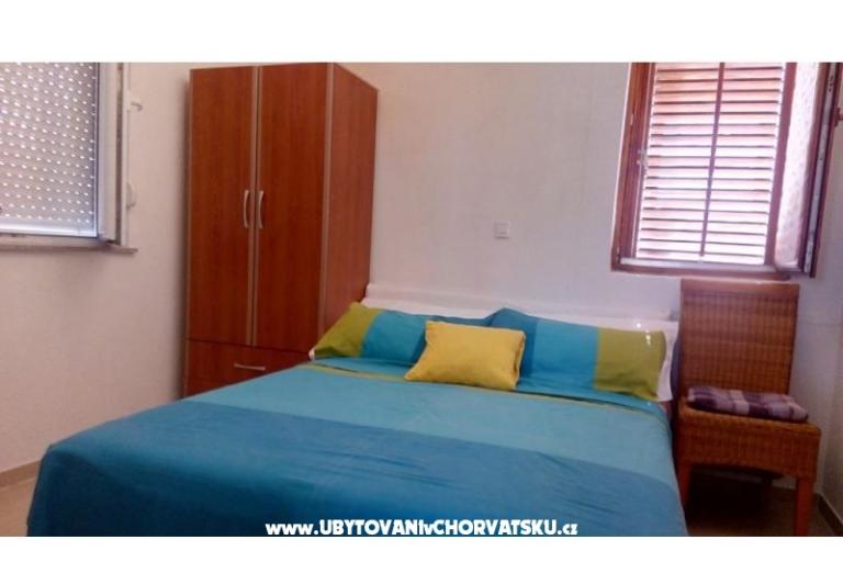 Apartmani Kristina – foto 5
