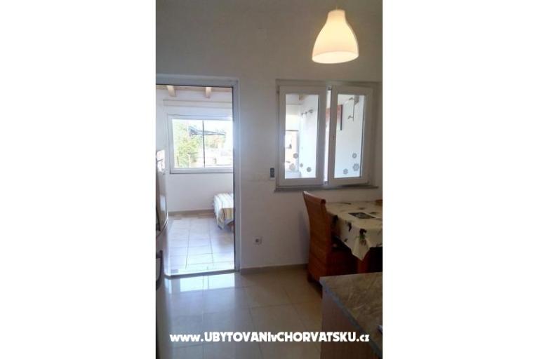 Apartmani Kristina – foto 6