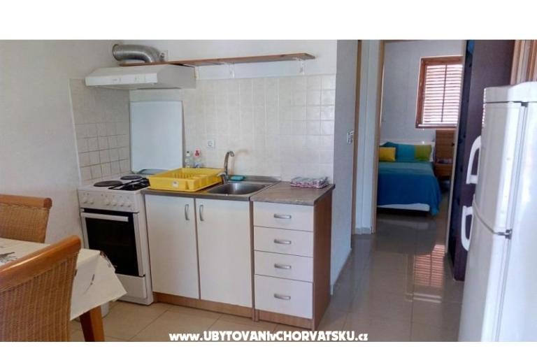 Apartmani Kristina – foto 7