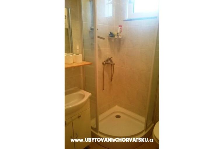 Apartmani Kristina – foto 9