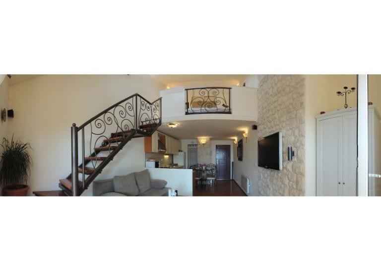 Apartmani in Villa – foto 10