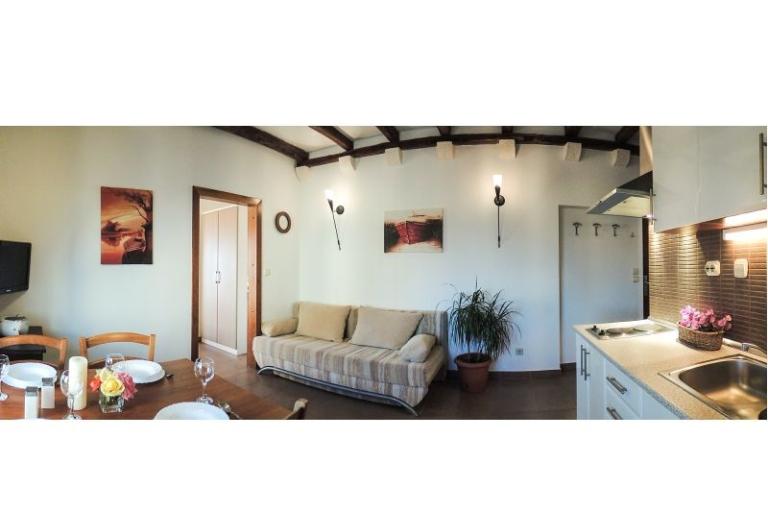 Apartmani in Villa – foto 11