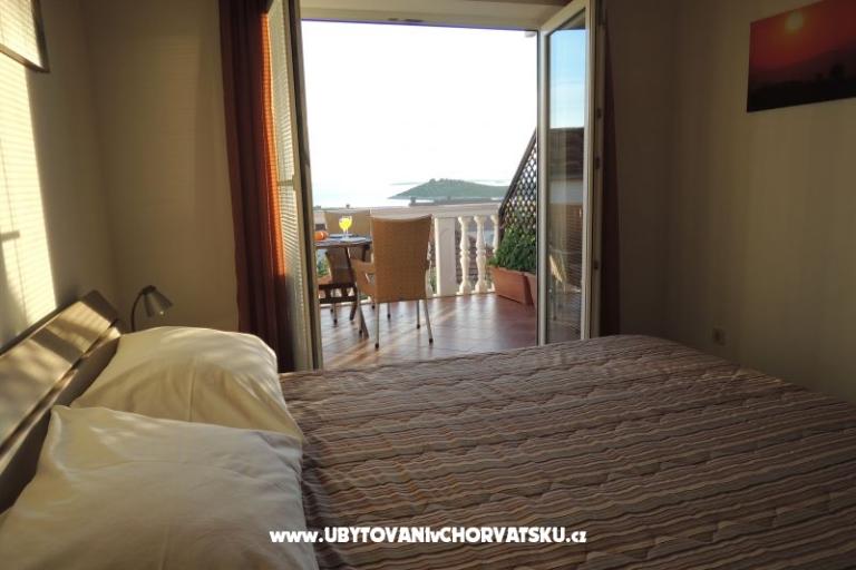 Apartmani in Villa – foto 12