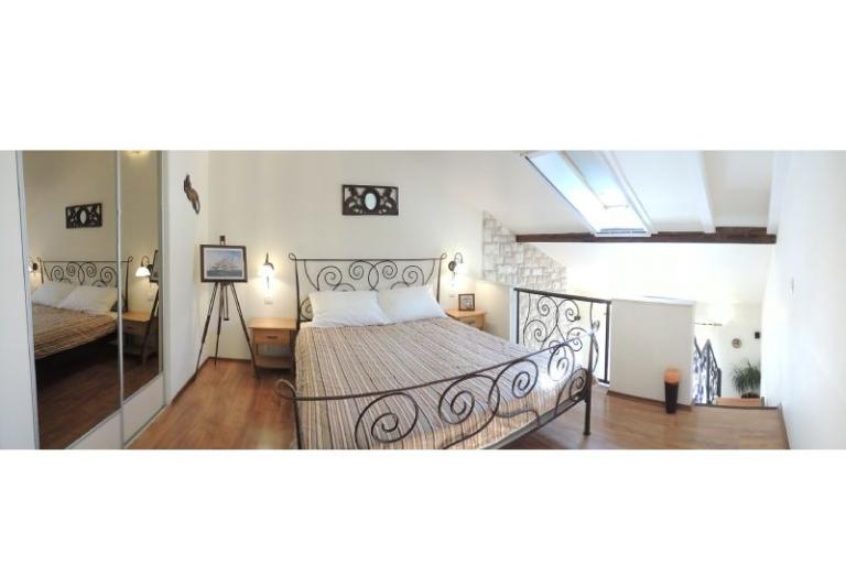 Apartmani in Villa – foto 2