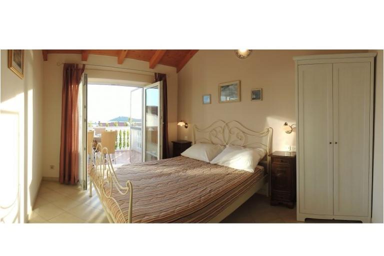 Apartmani in Villa – foto 3