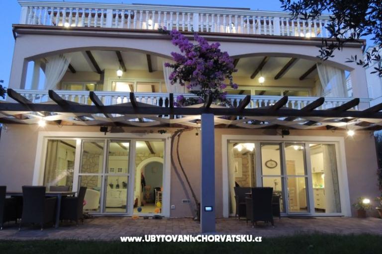 Apartmani in Villa – foto 7