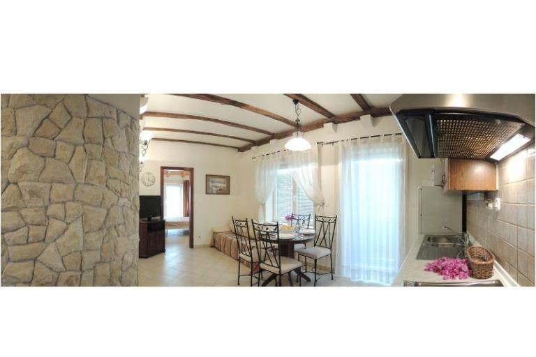 Apartmani in Villa – foto 8