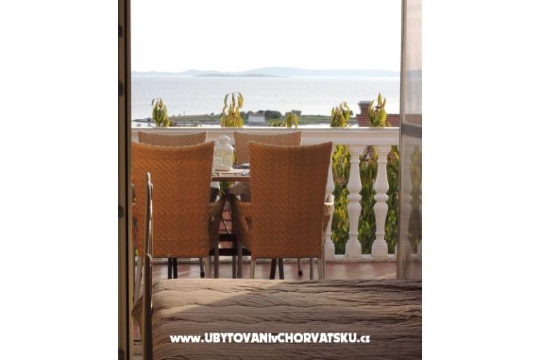 Apartmani in Villa – foto 9