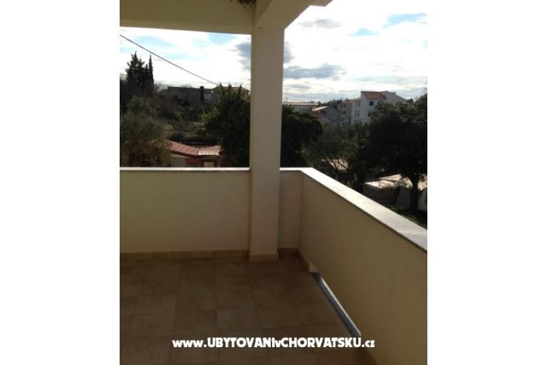 Apartmani Drage – foto 10