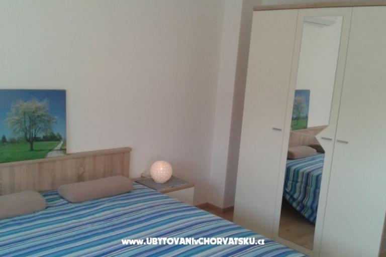 Apartmani Drage – foto 11