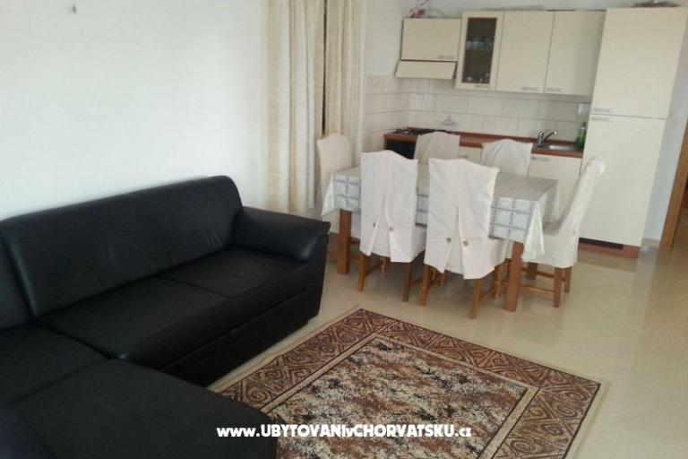 Apartmani Drage – foto 13