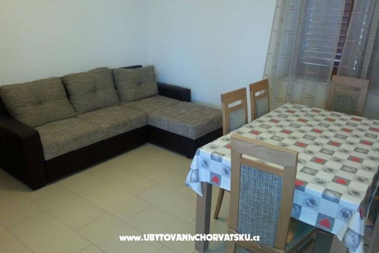 Apartmani Drage – foto 14