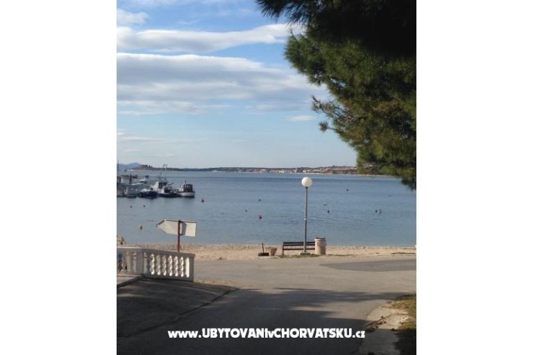 Apartmani Drage – foto 16