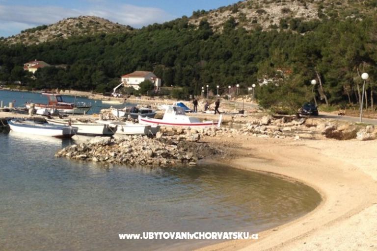 Apartmani Drage – foto 18