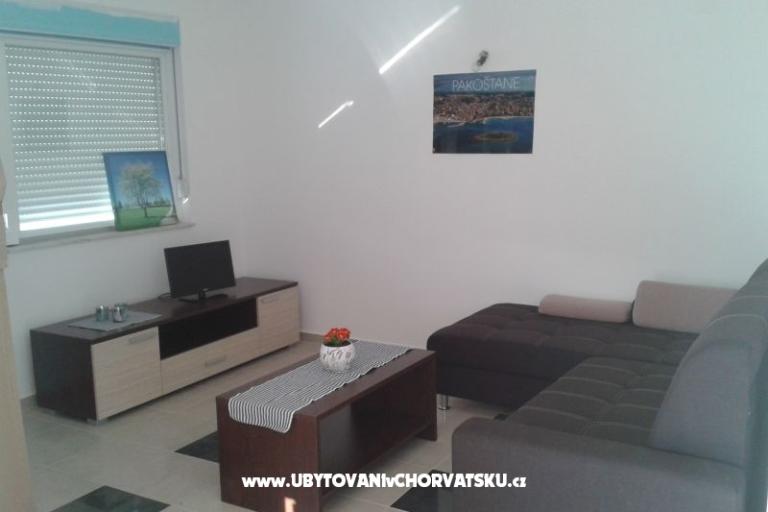 Apartmani Drage – foto 4