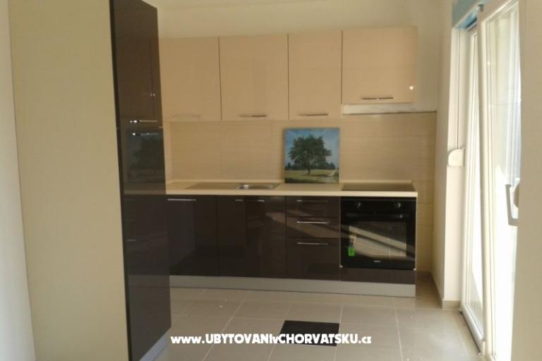 Apartmani Drage – foto 5