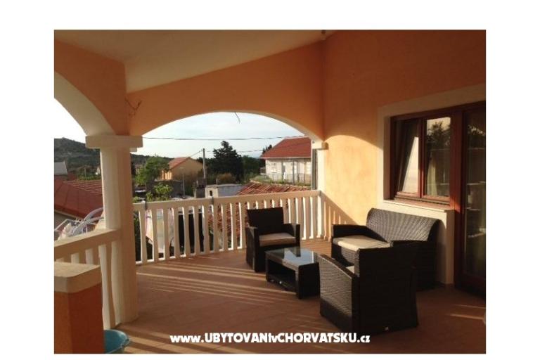 Apartmani Drage – foto 6