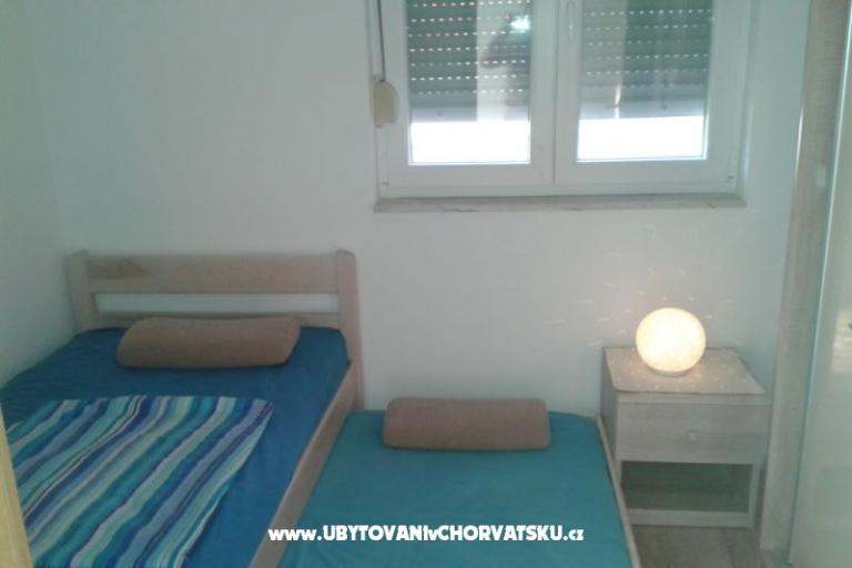 Apartmani Drage – foto 7