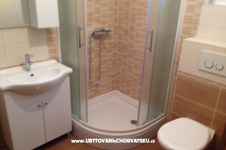 Apartmani Drage – foto 8