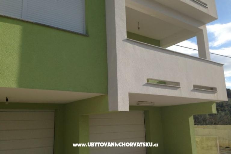 Apartmani Drage – foto 9