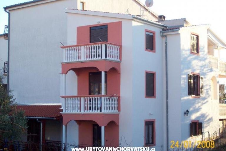 Apartmani Leo – foto 10