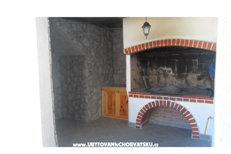 Apartmani Leo – foto 12