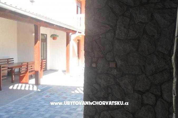 Apartmani Leo – foto 14