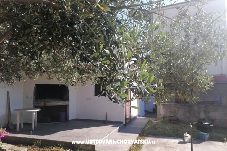 Apartmani Leo – foto 15