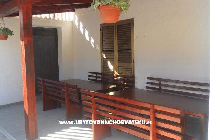 Apartmani Leo – foto 16