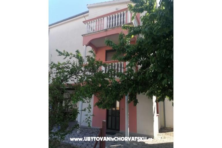 Apartmani Leo – foto 17