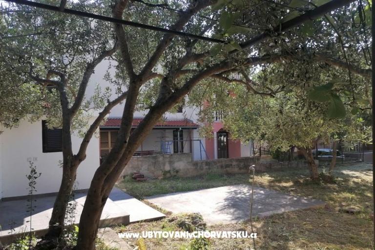 Apartmani Leo – foto 19