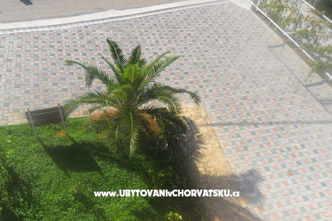 Apartmani Leo – foto 2