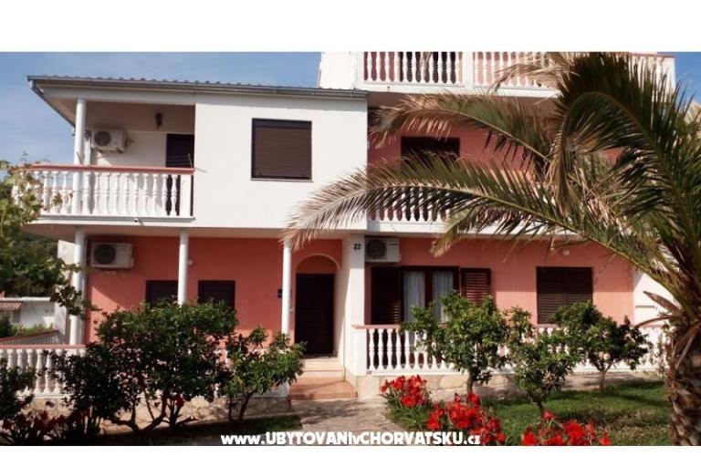 Apartmani Leo – foto 21