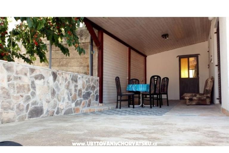 Apartmani Leo – foto 23