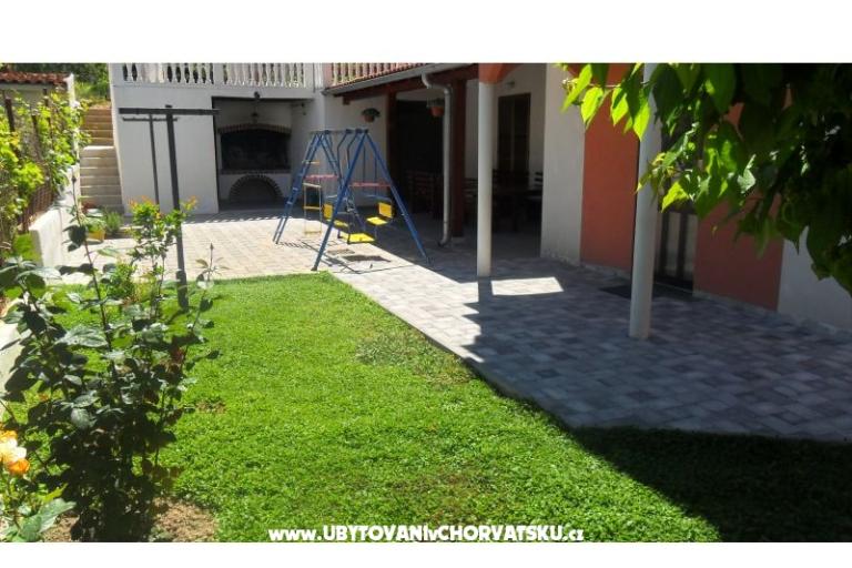Apartmani Leo – foto 25